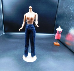 barbie jeans 8 main